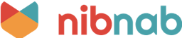 Nibnab